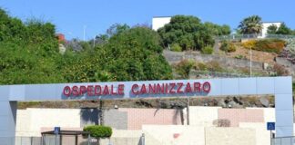 Catania: Codacons chiede urgente incontro ai vertici del Cannizzaro