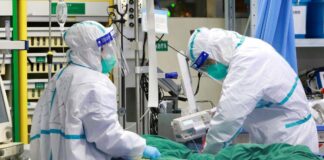 Malasanità e incapacità nella gestione dell’emergenza: cittadini prigionieri nelle proprie abitazioni