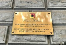 Codacons propone al Governatore Musumeci e ai vertici della Lega il Prof. Edoardo Tortorici come Assessore Regionale ai Beni Culturali