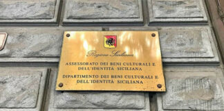 Codacons propone al Governatore Musumeci e ai vertici della Lega il Prof. Edoardo Tortorici come Assessore Regionale ai Beni Culturali