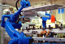 Industria, Codacons: crollo fatturato e ordinativi è tsunami su economia italiana