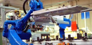 Industria, Codacons: crollo fatturato e ordinativi è tsunami su economia italiana