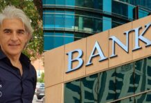 Banche, indagine Codacons rivela: prestiti garantiti sono flop. Assoluta impreparazione delle banche, più della metà nemmeno risponde al telefono