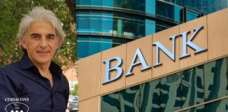 Banche, indagine Codacons rivela: prestiti garantiti sono flop. Assoluta impreparazione delle banche, più della metà nemmeno risponde al telefono