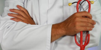 Sanità: Codacons contrario a protocollo Sanofi-Fimmg. Ministero della Salute lo blocchi