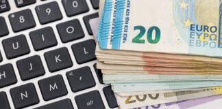 Prestiti a PMI: Codacons scrive ai Prefetti Siciliani. Verificare operato delle banche e sbloccare finanziamenti