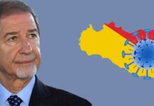 Codacons: clamoroso in Sicilia si passa in poche ore dall’accusa di omesso rispetto delle norme anti-covid sugli aerei con l’annunciato blocco dei rientri al potenziamento dei mezzi per rientrare nell’isola Sicilia piano segreto coronavirus