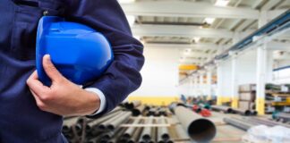 Sicilia, bonus da 10 euro per pratiche su cassa integrazione, Codacons: è follia