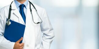 Codacons Medici: il Presidente della Regione Siciliana “dimentica” di nominare nel Comitato Tecnico Scientifico lo specialista del territorio