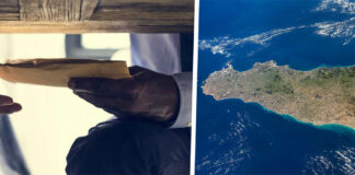 Palermo: operazione “Sorella Sanità” , corruzione sistemica in Sicilia Palermo operazione sorella sanità corruzione