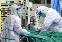 Catania: Codacons Medici condanna post facebook di un presunto Avvocato catanese contro la categoria sanitaria