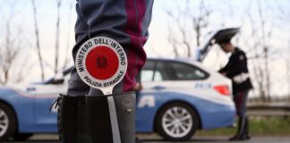 Auto: forze dell’ordine sanzionano automobilisti per mancata revisione auto, ma legge proroga scadenza a 31 Ottobre