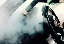 Sicilia, Codacons denuncia: spunta “tassa covid” anche sulle auto Spunta tassa covid auto