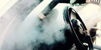 Sicilia, Codacons denuncia: spunta “tassa covid” anche sulle auto Spunta tassa covid auto