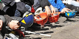 Palermo: esposto Codacons alla Procura di Palermo sui ritardi nell’erogazione della cassa integrazione e sul bonus 10 euro