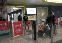 Coronavirus, Codacons porta le limitazioni della Sicilia dinanzi alla Corte Costituzionale Coronavirus limitazioni Sicilia