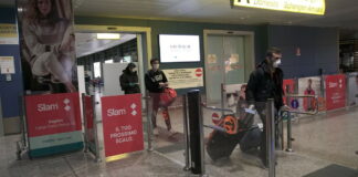 Coronavirus, Codacons porta le limitazioni della Sicilia dinanzi alla Corte Costituzionale Coronavirus limitazioni Sicilia