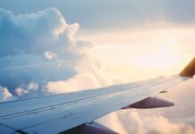 Sicilia: compagnie aeree cancellano voli e negano rimborsi Sicilia compagnie aeree cancellano voli