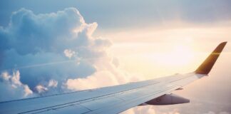 Sicilia: compagnie aeree cancellano voli e negano rimborsi Sicilia compagnie aeree cancellano voli