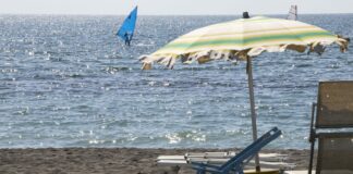 Vacanze: -23% di italiani in vacanza rispetto al 2019. L’80% di chi parte rimarrà entro i confini nazionali Vacanze estate Italia