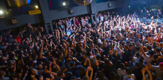 Codacons chiede ai Prefetti chiusura di stabilimenti e locali che non rispettano misure su covid Codacons chiede Prefetti chiusura locali