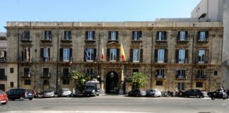 Il Codacons diffida la Regione Siciliana a non versare ad Antonio Candela il compenso di 51.146,88 euro Codacons diffida Regione Sicilia