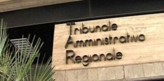 Migranti: Tar sospende l’ordinanza Musumeci Migranti Tar sospende ordinanza Musumeci