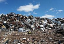 Dalla segnalazione alla denuncia. Il Codacons lancia la campagna contro i reati ambientali Codacons lanca campagna reati ambientali