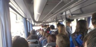 Scuola, ancora tante incognite. Il rebus dei rientri Scuola tante incognite