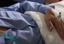 Catania: malato oncologico denuncia ritardi da parte della Commissione Medica Catania denuncia Commissione Medica