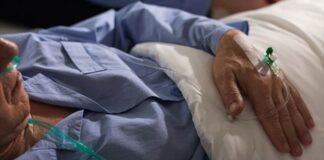 Catania: malato oncologico denuncia ritardi da parte della Commissione Medica Catania denuncia Commissione Medica