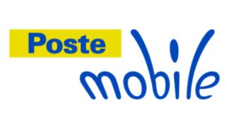 PosteMobile accoglie richiesta Codacons e indennizza i propri clienti Postemobile accoglie richiesta Codacons
