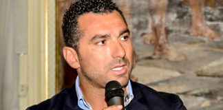 Tremestieri Etneo, i consumatori sostengono la candidatura del Sindaco Rando Tremestieri Etneo consumatori sostengono Rando