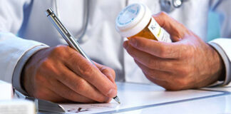 Catania: ricette false per truffare Sistema Sanitario Catania ricette false