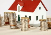 Sicilia: il 40% di famiglie e imprese in difficoltà col pagamento dell’affitto Sicilia famiglie imprese difficoltà affitto