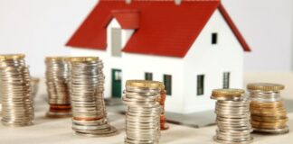 Sicilia: il 40% di famiglie e imprese in difficoltà col pagamento dell’affitto Sicilia famiglie imprese difficoltà affitto