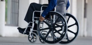 Pratiche di invalidità ferme dopo il lockdown PRATICHE DI INVALIDITÀ FERME DOPO IL LOCKDOWN