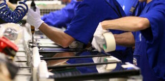 Bonus Sicilia: Codacons presenta esposto a Garante per la Privacy Bonus Sicilia Codacons presenta esposto