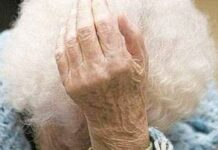 Aci Sant’Antonio: casa di riposo degli orrori Aci Sant'Antonio casa riposo orrori