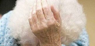 Aci Sant’Antonio: casa di riposo degli orrori Aci Sant'Antonio casa riposo orrori