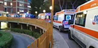 Sicilia, ospedali al collasso: Codacons presenta nuovo esposto in Procura Sicilia ospedali collasso