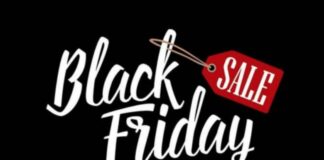 Sicilia, Codacons Sicilia: 1,8 milioni di cittadini faranno acquisti durante il Black Friday Sicilia Codacons acquisti Black Friday