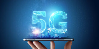 Codacons: il convegno promozionale della banda ultralarga e del 5G della Camera di Commercio del Sud-Est Sicilia trascura la salute e il rischio cancerogeno della telefonia cellulare Convegno promozionale 5G Camera Commercio