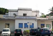 Codacons: esposto in Procura per la morte dell’uomo dovuta alla mancanza di posti all’Ingrassia di Palermo Codacons esposto Procura Palermo morte uomo