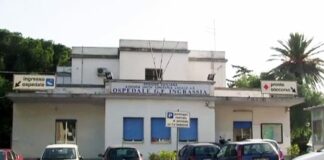 Codacons: esposto in Procura per la morte dell’uomo dovuta alla mancanza di posti all’Ingrassia di Palermo Codacons esposto Procura Palermo morte uomo