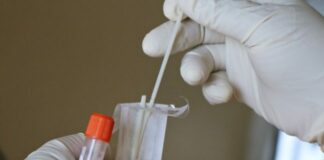 Test Covid-19: il Codacons plaude al blitz dei NAS nei laboratori di analisi in Sicilia Test Covid Codacons