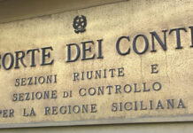 Regione Siciliana: su utilizzo fondi Covid Codacons presenta esposto ad Anac e Corte dei Conti Regione Siciliana utilizzo fondi Covid