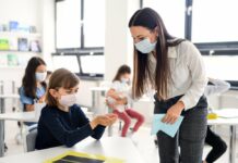 Catania: Codacons presenta istanza d’accesso  a scuole  su dispositivi di protezione delle vie respiratorie (mascherine) fornite ad alunni e docenti Catania Codacons scuole dispotivi protezione