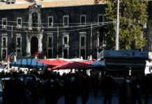 Codacons: il rosso non basta Codacons rosso non basta