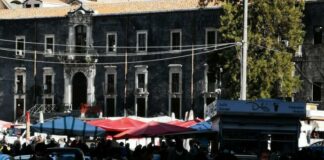 Codacons: il rosso non basta Codacons rosso non basta